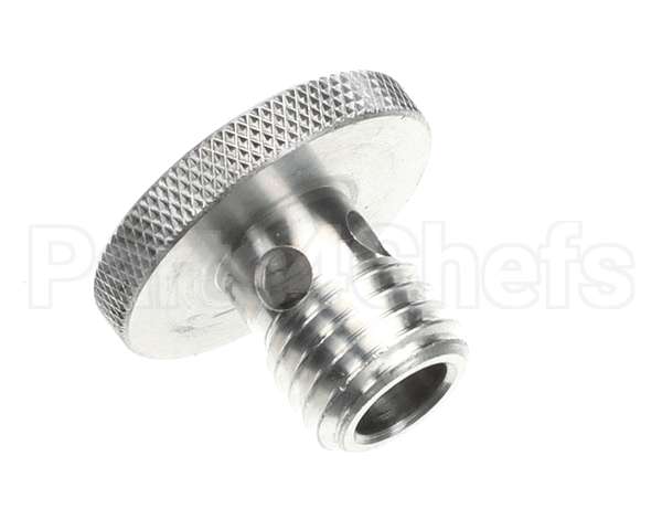 30-01-021 Falcon Fabricators Filter Screen Nut