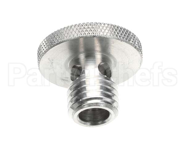 30-01-021 Falcon Fabricators Filter Screen Nut