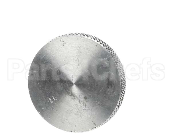 30-01-021 Falcon Fabricators Filter Screen Nut