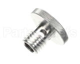30-01-021 Falcon Fabricators Filter Screen Nut