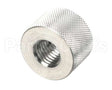 30-01-022 Falcon Fabricators Nut Top