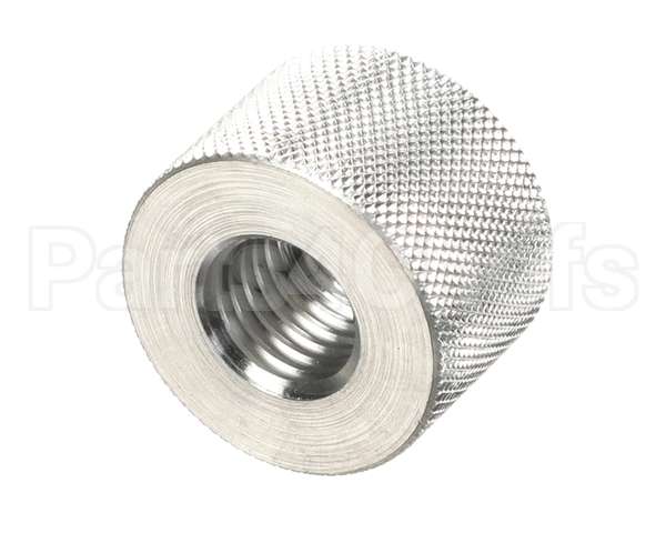 30-01-022 Falcon Fabricators Nut Top