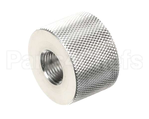 30-01-022 Falcon Fabricators Nut Top