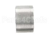 30-01-022 Falcon Fabricators Nut Top
