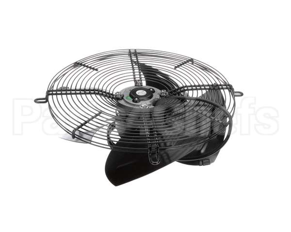 30-0103-0001 Fbd Condenser Fan Motor 50/60 Hz