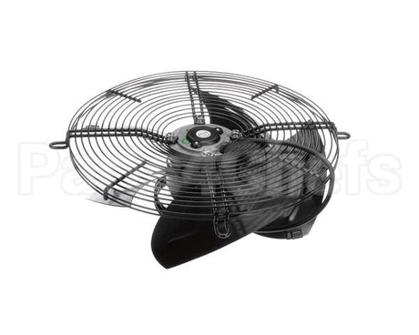 30-0103-0001 Fbd Condenser Fan Motor 50/60 Hz