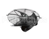 30-0103-0001 Fbd Condenser Fan Motor 50/60 Hz