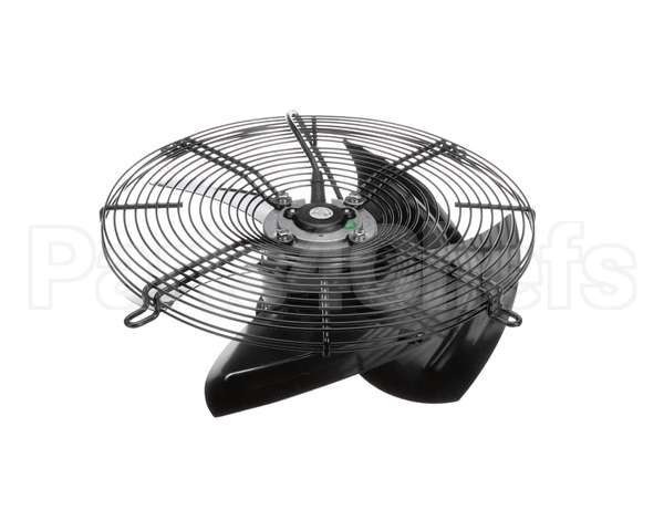 30-0103-0001 Fbd Condenser Fan Motor 50/60 Hz