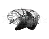 30-0103-0001 Fbd Condenser Fan Motor 50/60 Hz