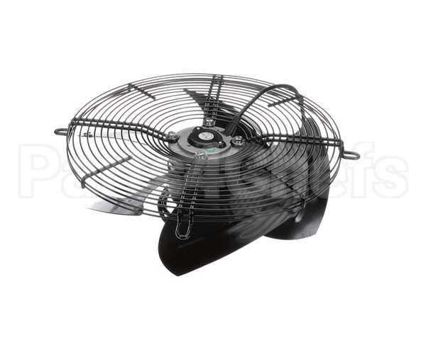 30-0103-0001 Fbd Condenser Fan Motor 50/60 Hz