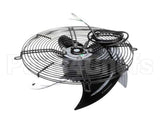 30-0105-0001 Fbd Condenser Fan Motor 50/60Hz