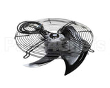 30-0105-0001 Fbd Condenser Fan Motor 50/60Hz