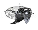 30-0105-0001 Fbd Condenser Fan Motor 50/60Hz
