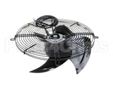 30-0105-0001 Fbd Condenser Fan Motor 50/60Hz
