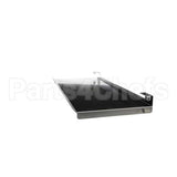30-0808 Lancer Lid1522Sidewaysnsf