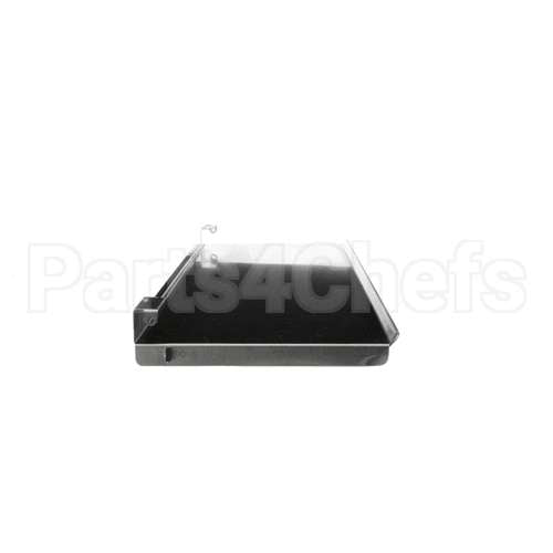 30-0808 Lancer Lid1522Sidewaysnsf
