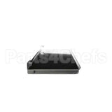 30-0808 Lancer Lid1522Sidewaysnsf