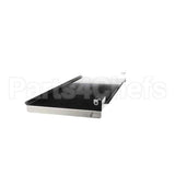 30-0808 Lancer Lid1522Sidewaysnsf