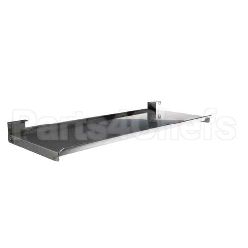 30-0808 Lancer Lid1522Sidewaysnsf