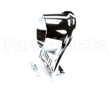 30-10109K World Dryer Kit Nozzle (V2) (K)