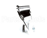 30-10109K World Dryer Kit Nozzle (V2) (K)