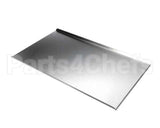 30-10732-SP Lancer Lidbottom2123Ice Chest