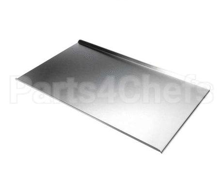 30-10732-SP Lancer Lidbottom2123Ice Chest