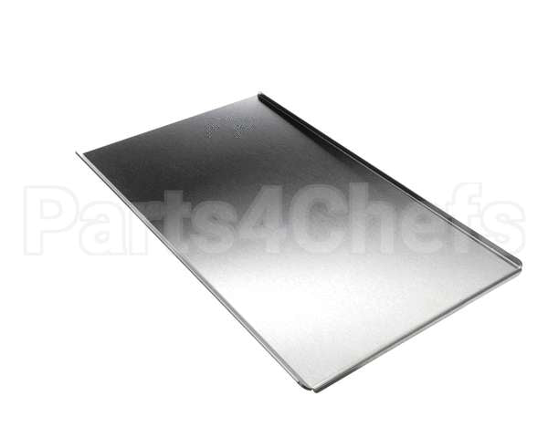 30-10732-SP Lancer Lidbottom2123Ice Chest