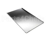 30-10732-SP Lancer Lidbottom2123Ice Chest