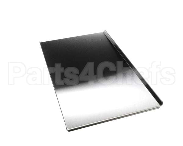 30-10732-SP Lancer Lidbottom2123Ice Chest