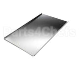 30-10732-SP Lancer Lidbottom2123Ice Chest