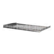 30-10733-SP Lancer Lidtop2123Ice Chest
