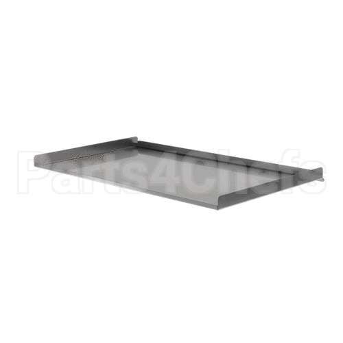 30-10733-SP Lancer Lidtop2123Ice Chest