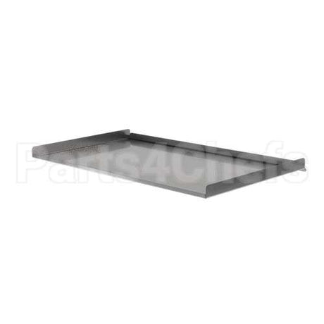 30-10733-SP Lancer Lidtop2123Ice Chest