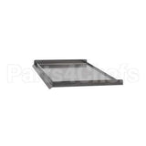30-10733-SP Lancer Lidtop2123Ice Chest