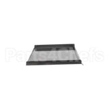 30-10733-SP Lancer Lidtop2123Ice Chest