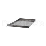 30-10733-SP Lancer Lidtop2123Ice Chest