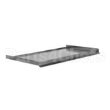 30-10733-SP Lancer Lidtop2123Ice Chest