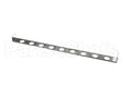 30-11244 Lancer Bracketdrain