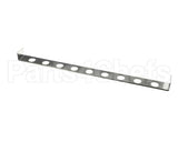30-11244 Lancer Bracketdrain