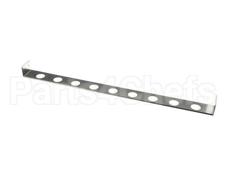 30-11244 Lancer Bracketdrain