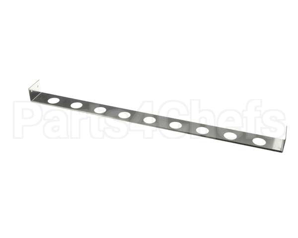 30-11244 Lancer Bracketdrain