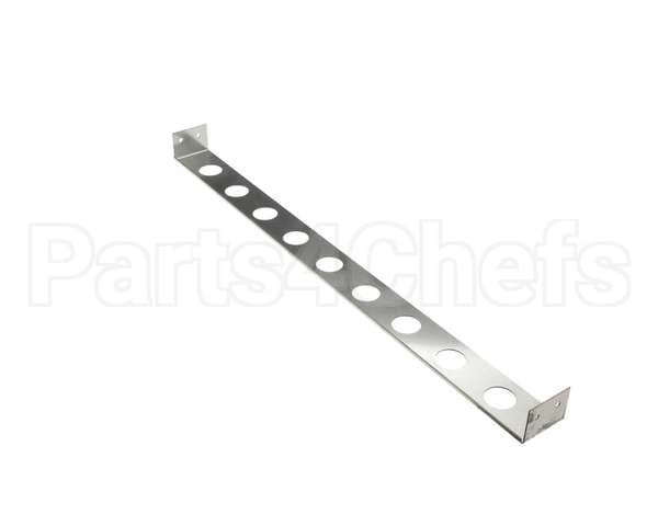 30-11244 Lancer Bracketdrain