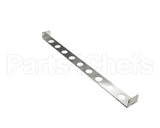30-11244 Lancer Bracketdrain