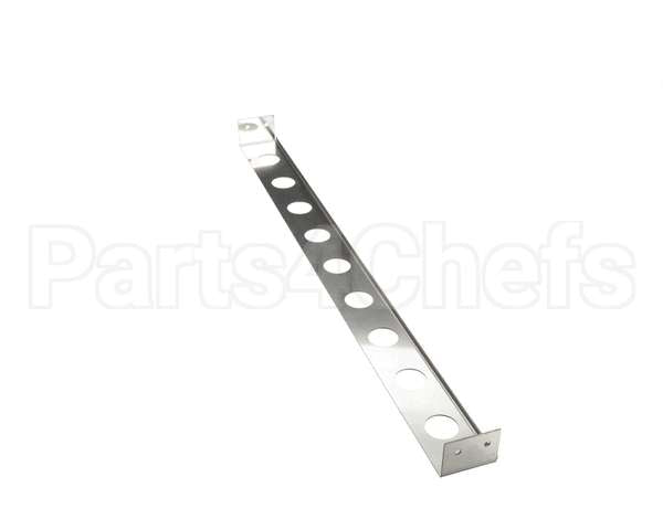 30-11244 Lancer Bracketdrain