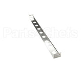 30-11244 Lancer Bracketdrain