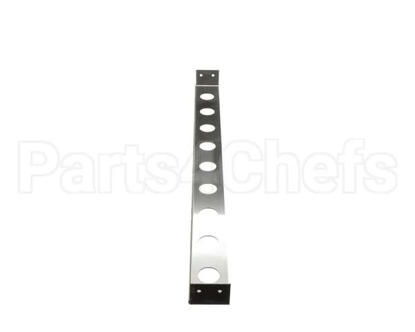 30-11244 Lancer Bracketdrain