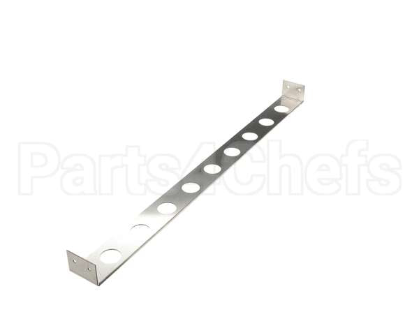 30-11244 Lancer Bracketdrain