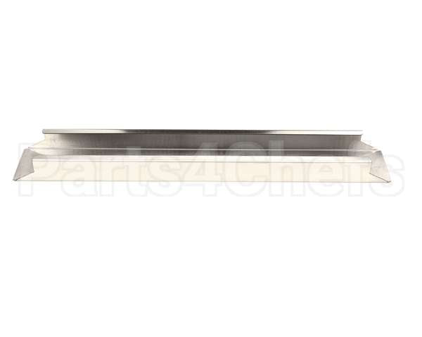 30-12240-SP Lancer Spacer,Ice Maker Adapter,3 Inc