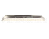 30-12240-SP Lancer Spacer,Ice Maker Adapter,3 Inc